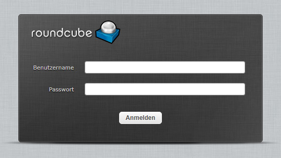 webhosting_webmailer.jpg