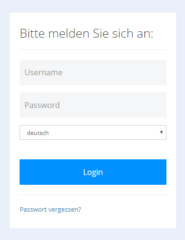 webhosting_login.jpg