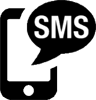 sms.png