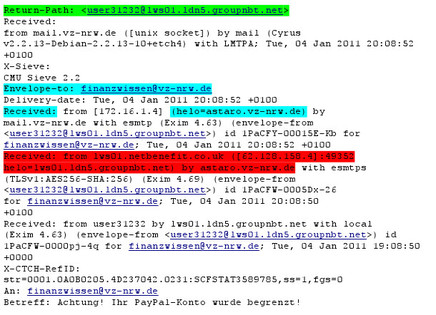 email_header_example.jpg