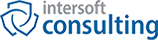 logo-intersoft-consulting.png