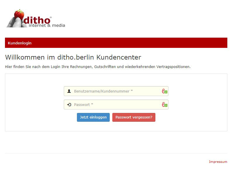 kundencenter.jpg